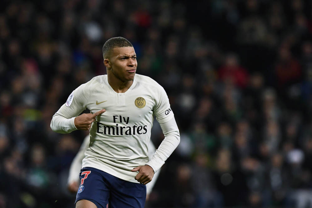 经济大省挑大梁丨站在“十五五”的新起点，山东奋楫扬帆正当时